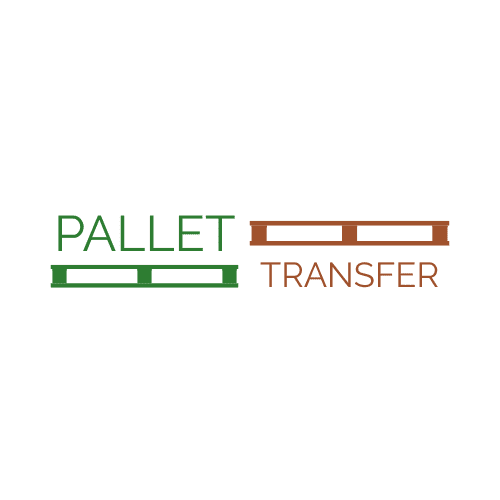 palet transfer logo